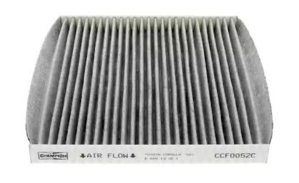 CCF0052C