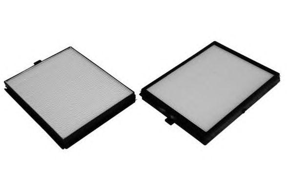 CCF0057