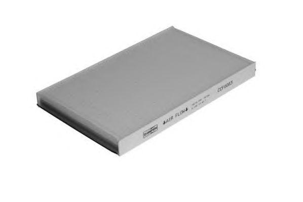 CCF0063
