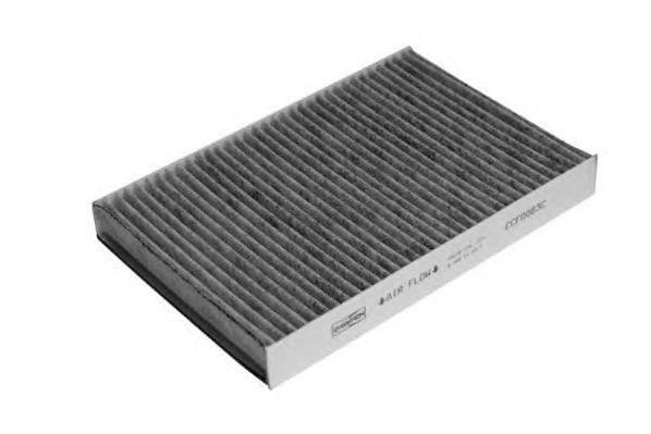CCF0063C