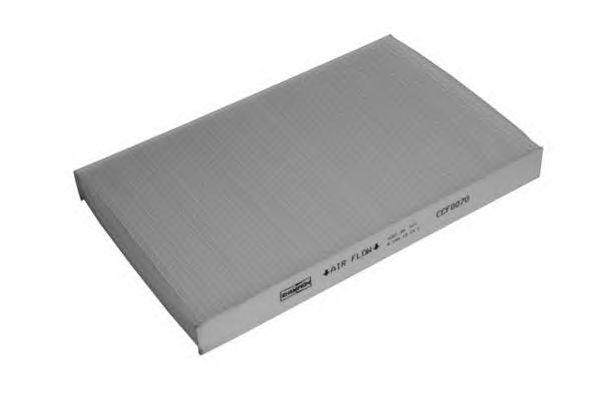 CCF0070