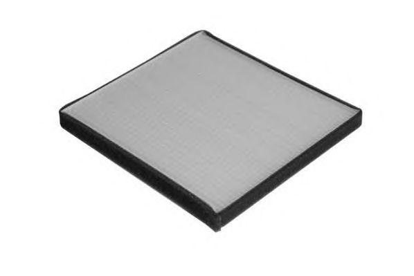 CCF0097