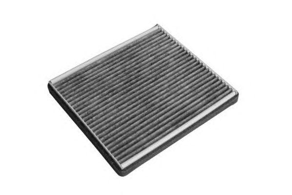 CCF0097C