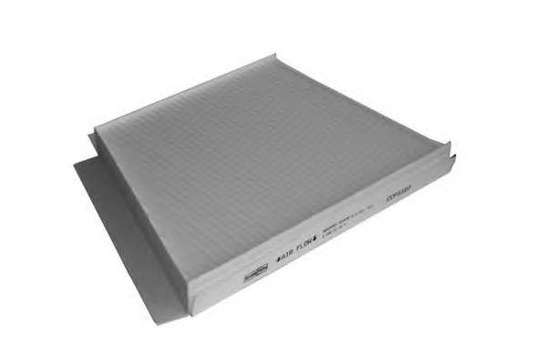 CCF0107
