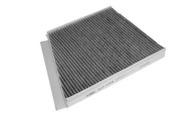 CCF0107C