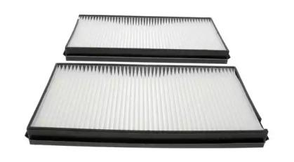 CCF0115