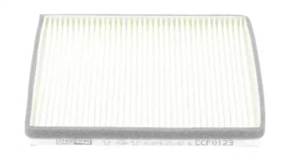 CCF0123