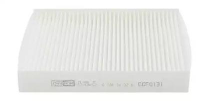 CCF0131