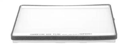 CCF0161