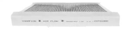 CCF0180C