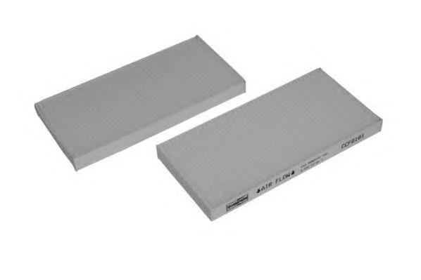 CCF0181