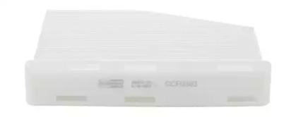 CCF0303