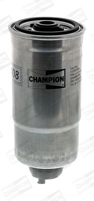 CFF100408