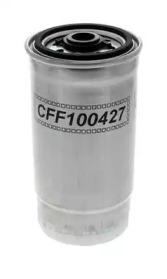 CFF100427