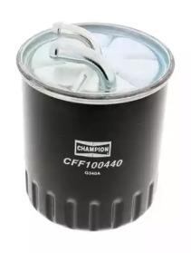 CFF100440