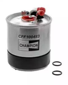 CFF100483
