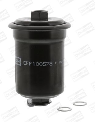 CFF100578