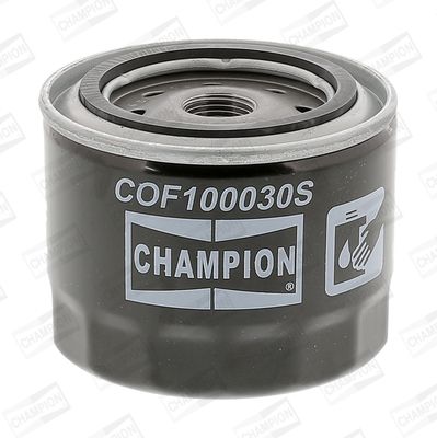 COF100030S