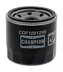 COF100129S