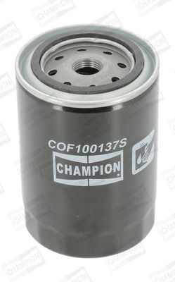 COF100137S