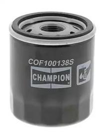 COF100138S