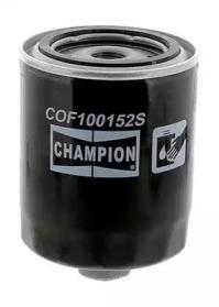 COF100152S