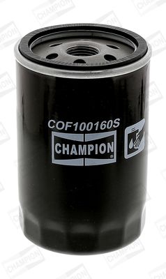 COF100160S