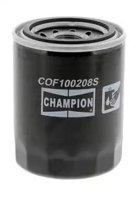 COF100208S