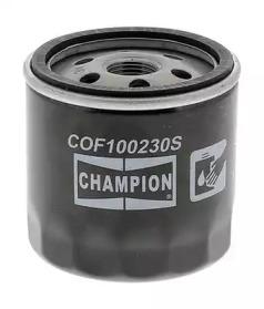 COF100230S