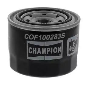 COF100283S