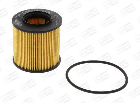 COF100540E