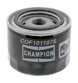 COF101107S