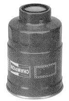 L118/606