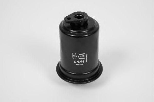 L464/606