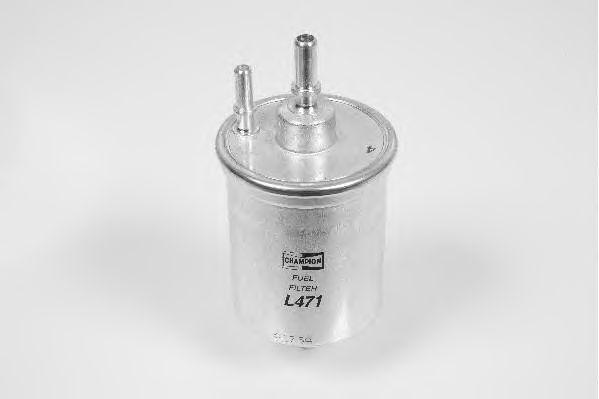 L471/606