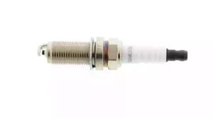 OE035/T10