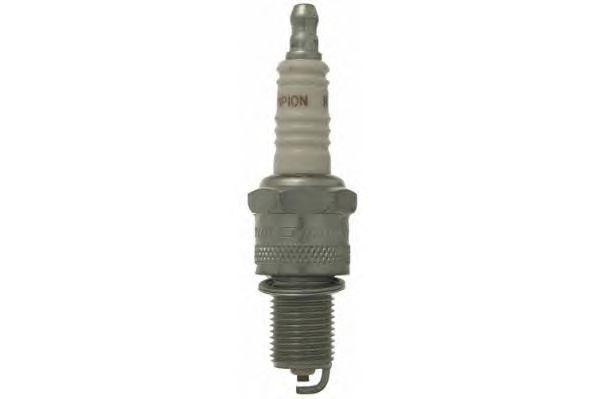 OE116/T10