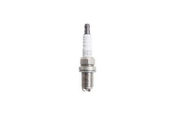OE120/T10