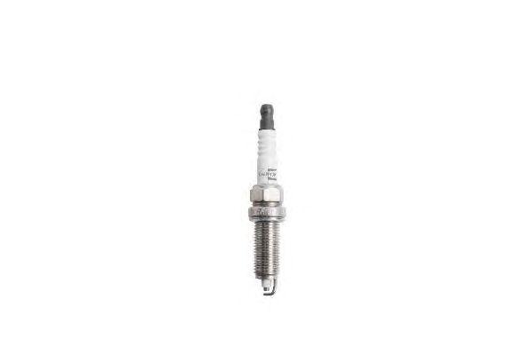 OE130/T10
