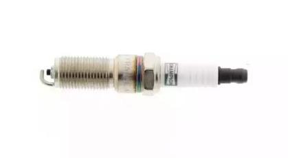 OE131/T10