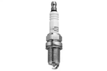 OE146/T10