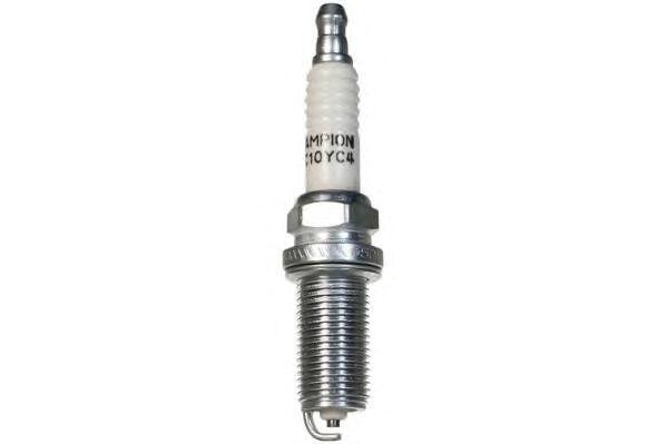 OE148/T10