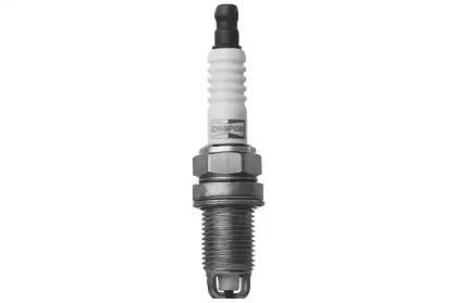 OE178/T10