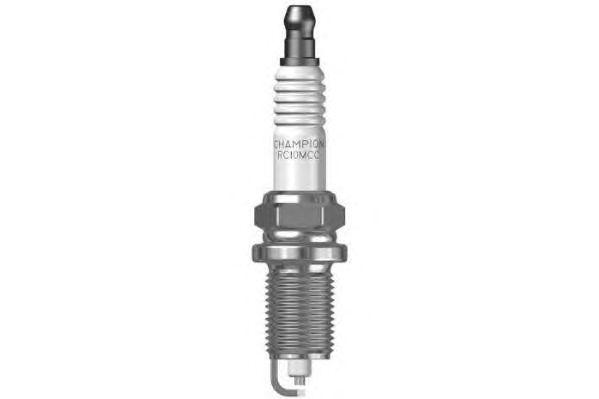 OE198/T10
