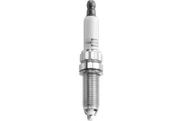OE203