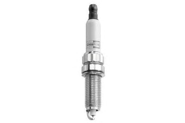 OE205
