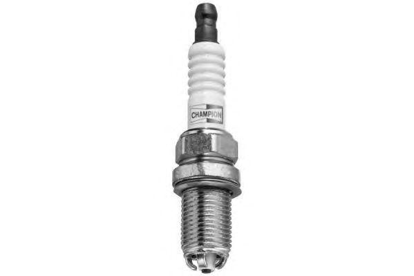 OE218
