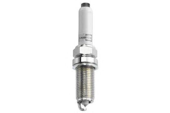 OE221