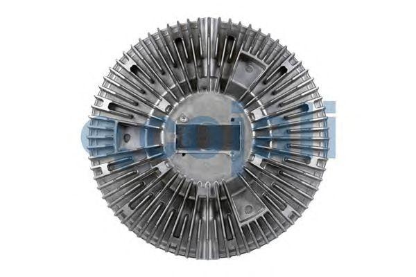 7073110