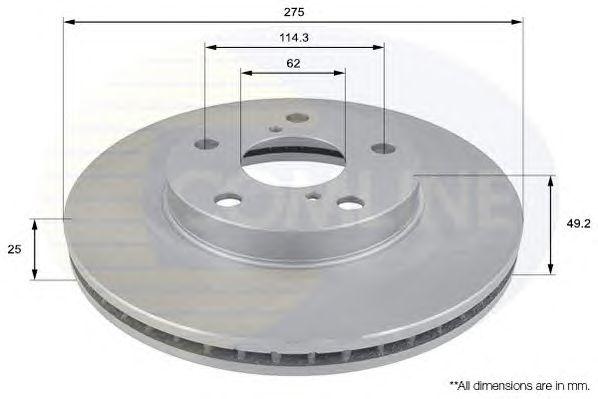 ADC01100V